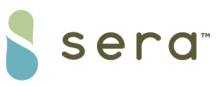 sera™